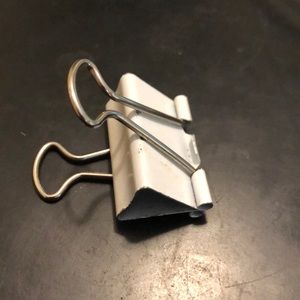 Meet your Posher, Kent